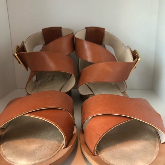 clarks sandcastle sandals